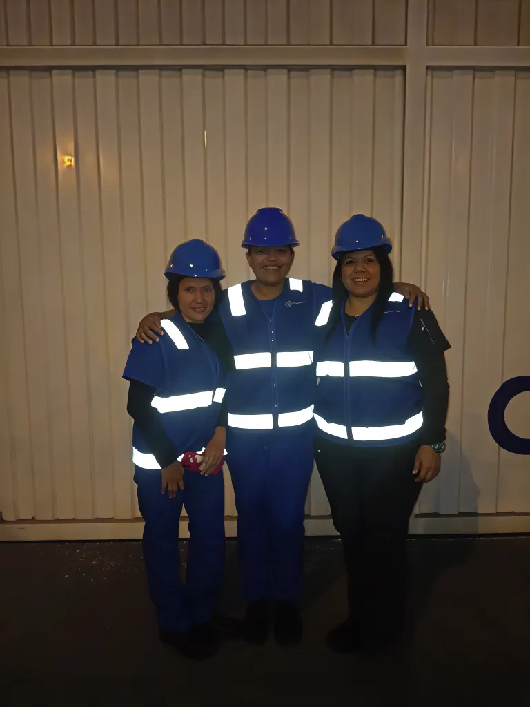 Servicios médicos empresariales y pruebas COVID-19 para empresas