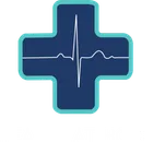 Health at Home logo