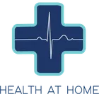 Health at Home - Enfermería a domicilio en Lima