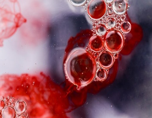 ANEMIA VS HIERRO ENDOVENOSO/INTRAVENOSO: TODO LO QUE DEBES SABER